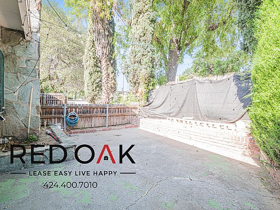 4th image of 605 S Marengo Ave #605A