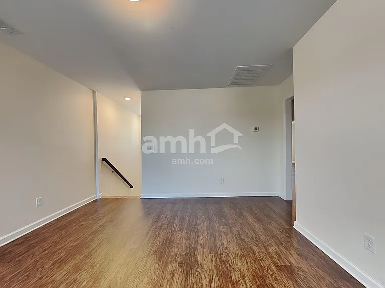 21 Crabapple Cir — Photo 9