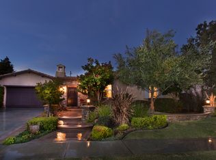 5285 Via Rincon, Thousand Oaks, CA 91320