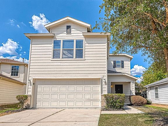 4th image of 215 Remington Harbor Court