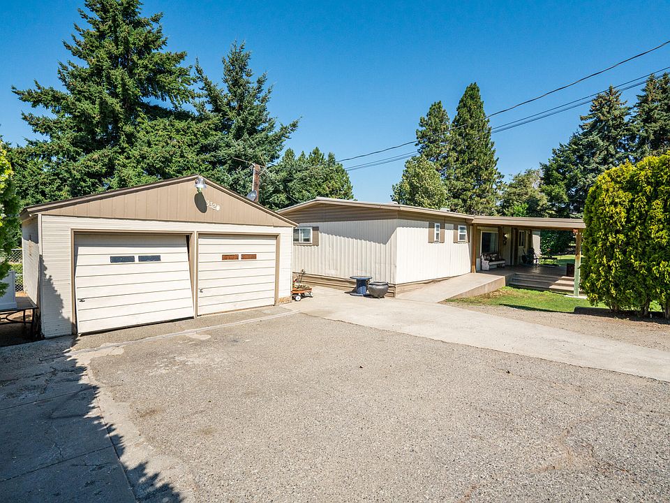 1st image of 3320 NW Cascade Ave