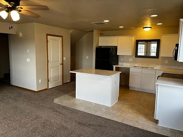 2150 NE 18th St #15 — Photo 5