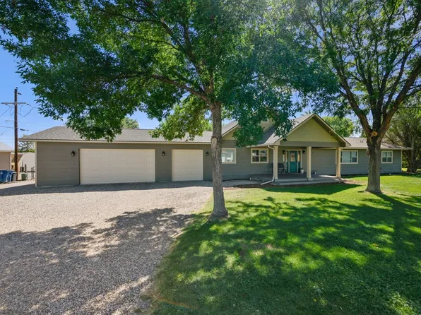 2375 S San Miguel Dr, Grand Junction, CO 81507