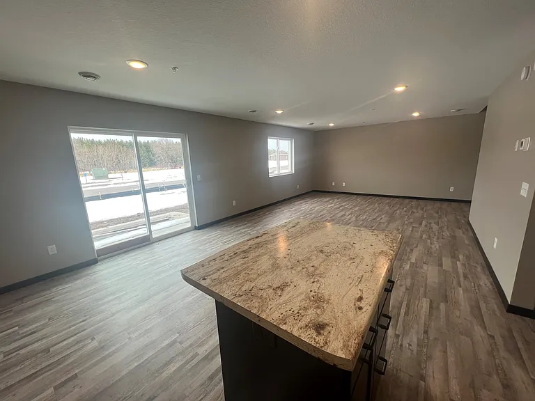 2309 Park View Ln NE #2309 — Photo 5
