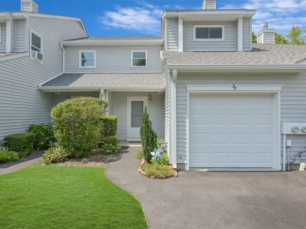 39 Ava Court #39, Manorville, NY 11949