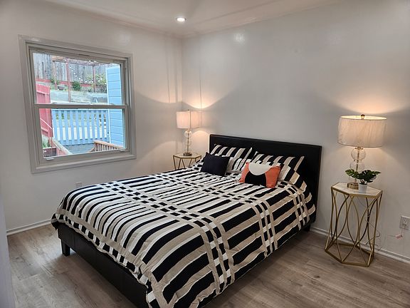 2nd image of 138 Byxbee St #2