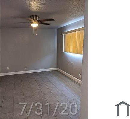 2nd image of 2266 W Princeton Ave