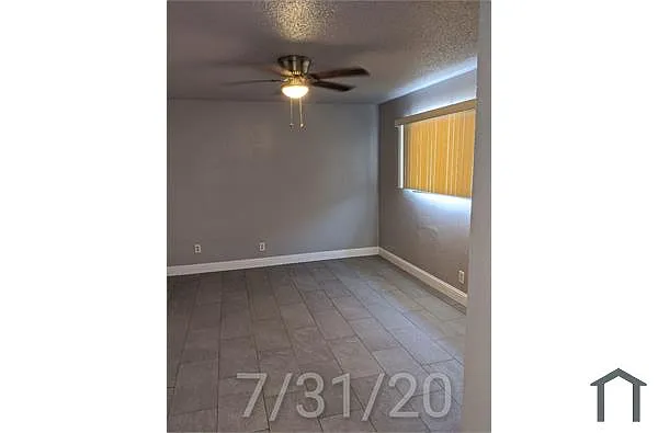 Building Photo - 2266 W Princeton Ave