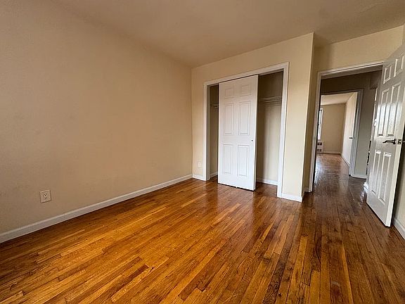 5th image of 27-10 30th Ave #4C