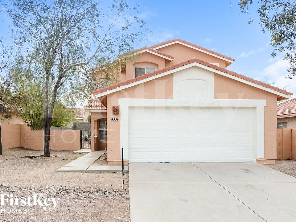 1st image of 9556 N Albatross Dr
