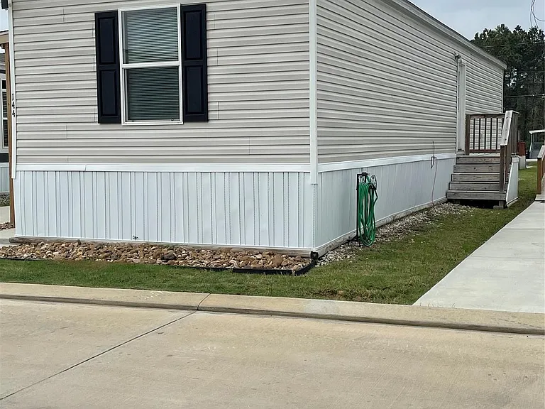 20410 Telge Rd #144 — Photo 19