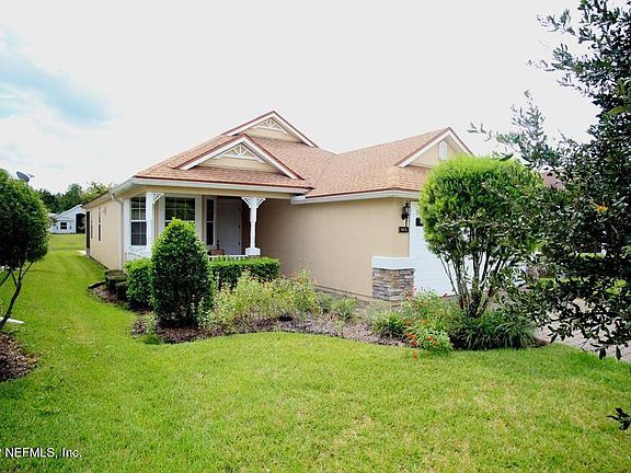 2nd image of 955 Hazeltine Ct