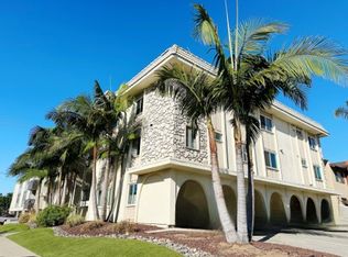 1740 Roosevelt Ave APT C, San Diego, CA 92109