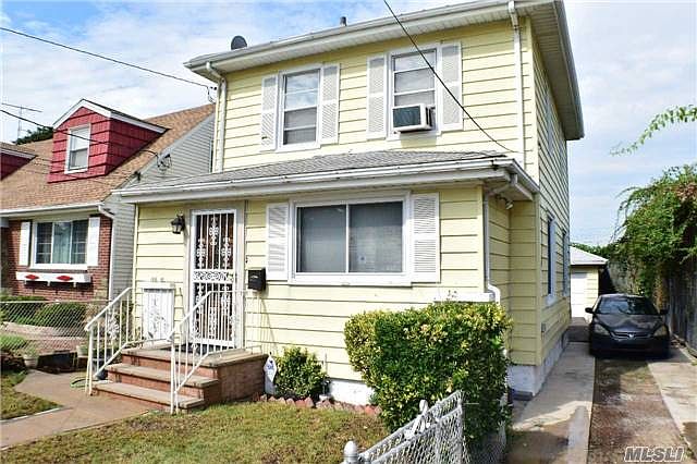 2nd image of 14420 223rd St