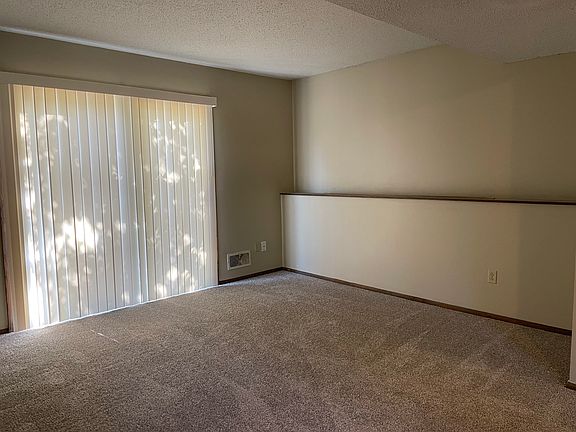 1766 Silver Bell - 4_09252022