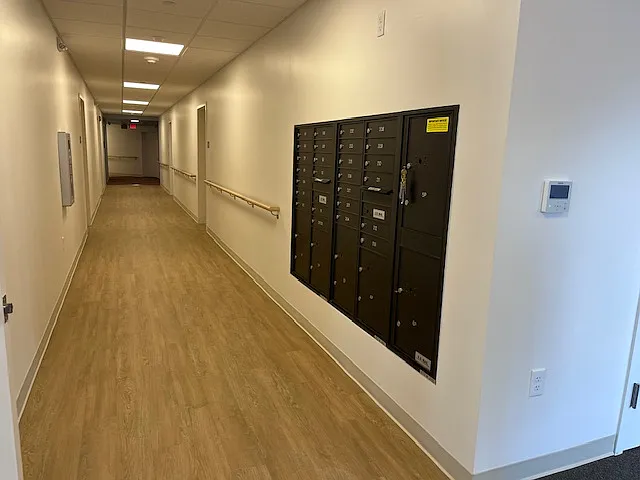 Edgewater Village — Photo 15