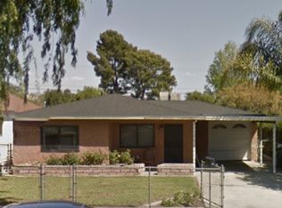 1013 S Bon View Ave, Ontario, CA 91761