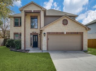 104 Sutter Mls, Boerne, TX 78006