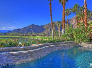 54130 Riviera, La Quinta, CA 92253