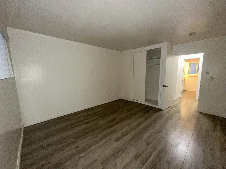 915 N Stoneman Ave #1 — Photo 5