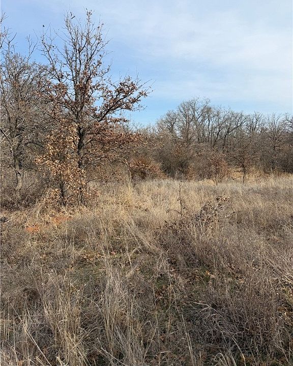 1st image of TRACT 5 E Terry Rd