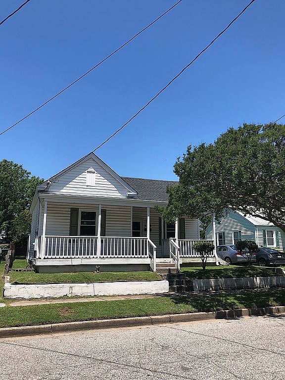 9309 Mason Creek Rd, Norfolk, VA 23503 Zillow