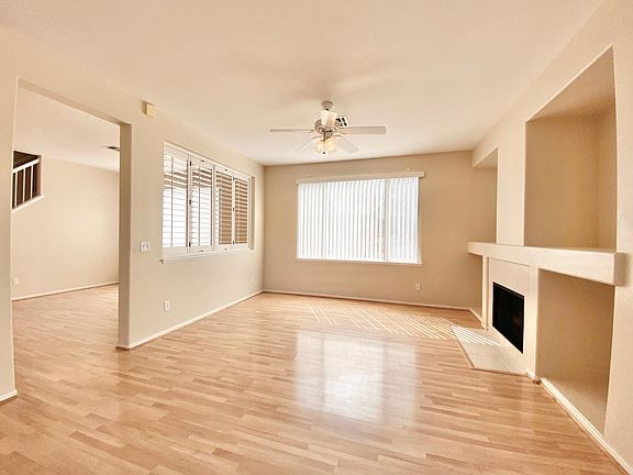 3rd image of 11577 Compass Point Dr N Unit 4