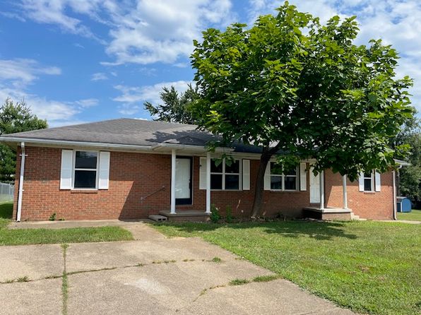 1112 Perkins Dr #A