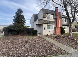 2532 Beaufort Court, Fairfield, CA