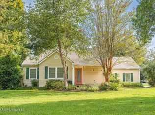 1302 Goodyear Blvd, Picayune, MS 39466