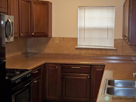 5th image of 328 Konawa Dr