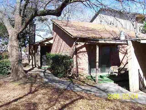 1st image of 12001 MAPLE ROCK CT #26