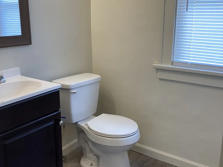 817 W Nebraska Ave — Photo 17