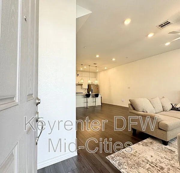 9927 Tolbert St — Photo 1