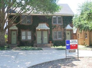 3429 Granada Ave APT A, Dallas, TX 75205