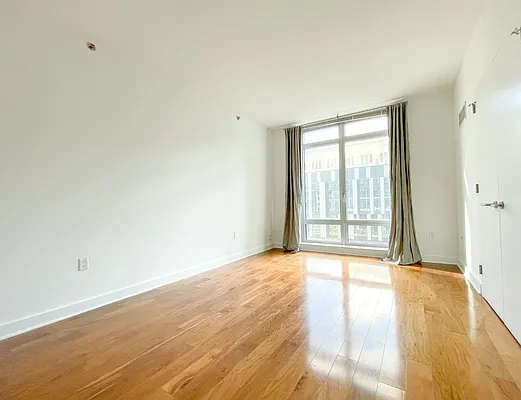 Rented by Corcoran | media 8