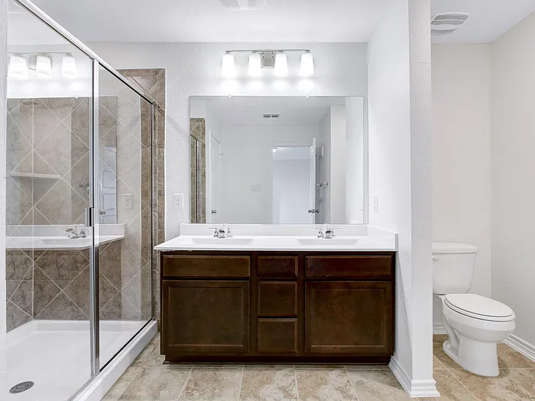 4955 Usaa Blvd — Photo 20