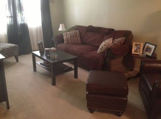 1311 Bell Blvd, Flushing, NY 11360