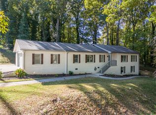 2418 Bolling Brook Dr SW, Atlanta, GA 30311