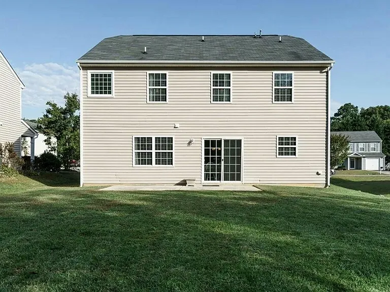 116 Willow Ridge Dr — Photo 19