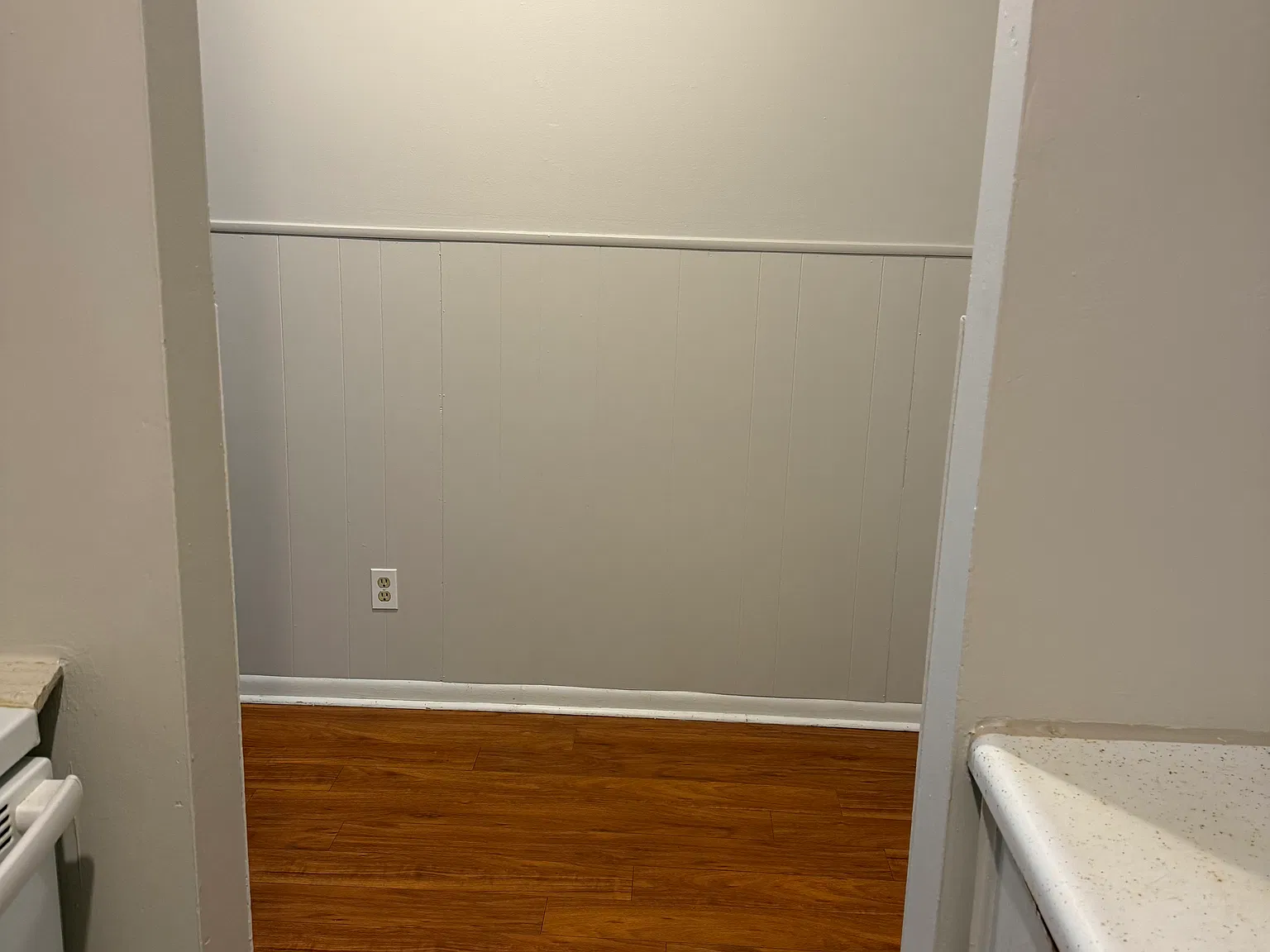 102 Pony Pl — Photo 3