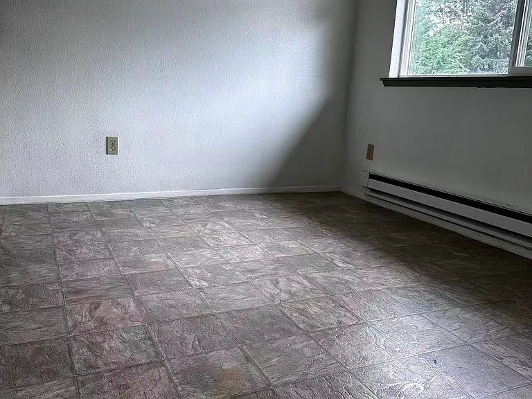6648 Littlerock Rd SW #6 — Photo 8