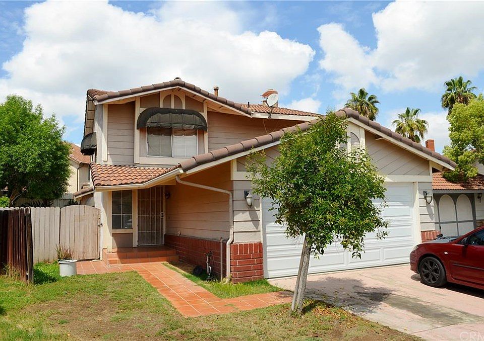1st image of 11851 Aslan Ct