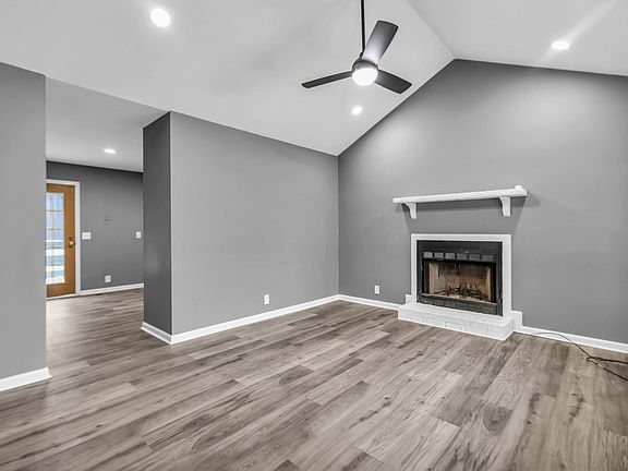 5th image of 1460 Rice Hill Cir