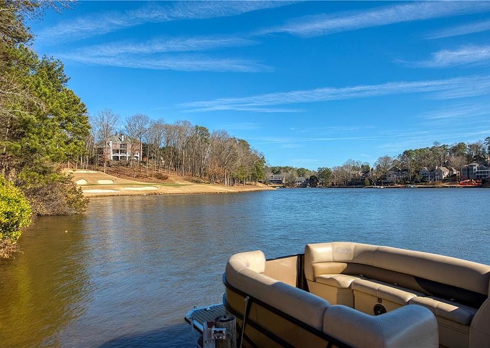 1080 Carnoustie Ln, Alpharetta, GA 30005 MLS 7168991 Zillow