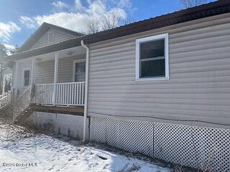 3rd image of 127 Martindale Avenue