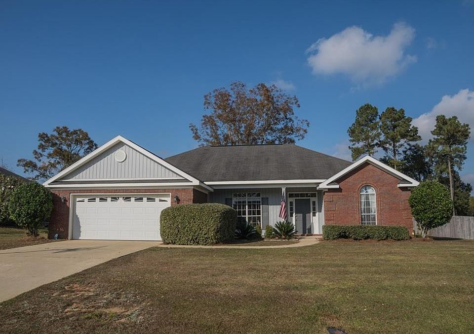 1st image of 8944 Dawes Creek Dr