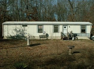 260 Sharps Ln, Beechgrove, TN 37018