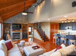 71 Ivy Ridge Rd, Burnsville, NC 28714