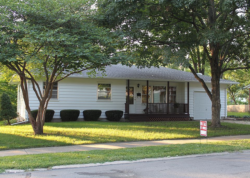 1st image of 12 Morningside Dr